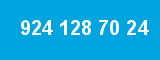 924 128 70 24 924 128 70 24